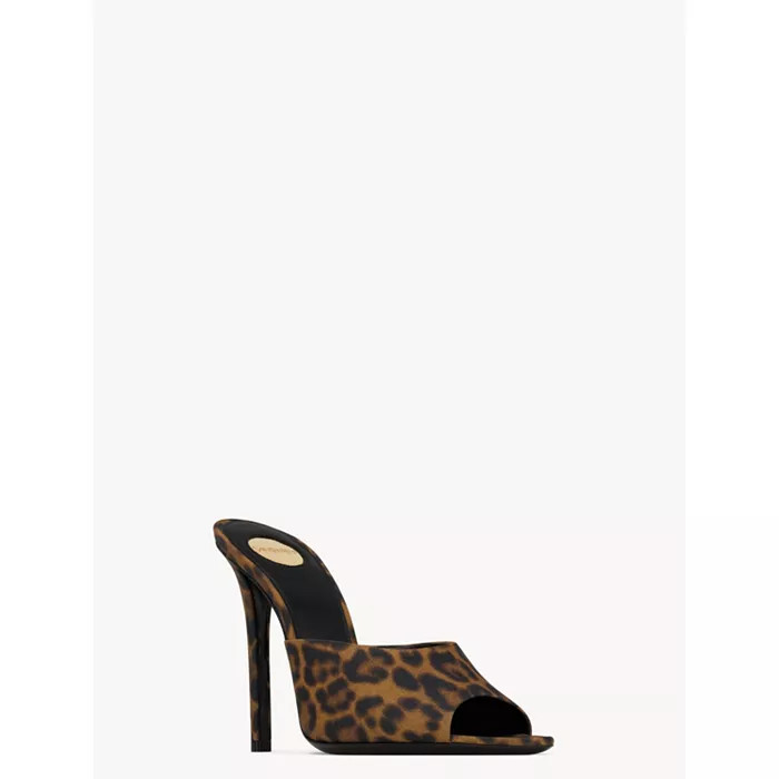 Saint Laurent
                
            
    
                    
                        Gol... | Bloomingdale's (US)