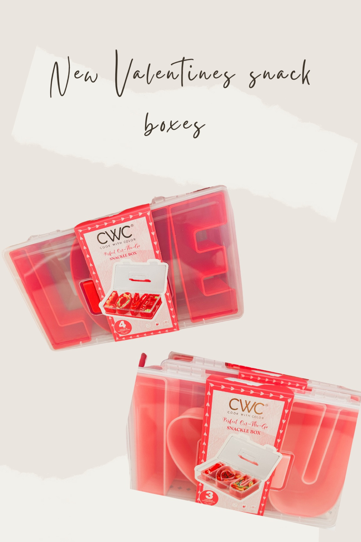 Snack boxes, valentines snacks, charcuterie box

#LTKSeasonal #LTKGiftGuide #LTKParties