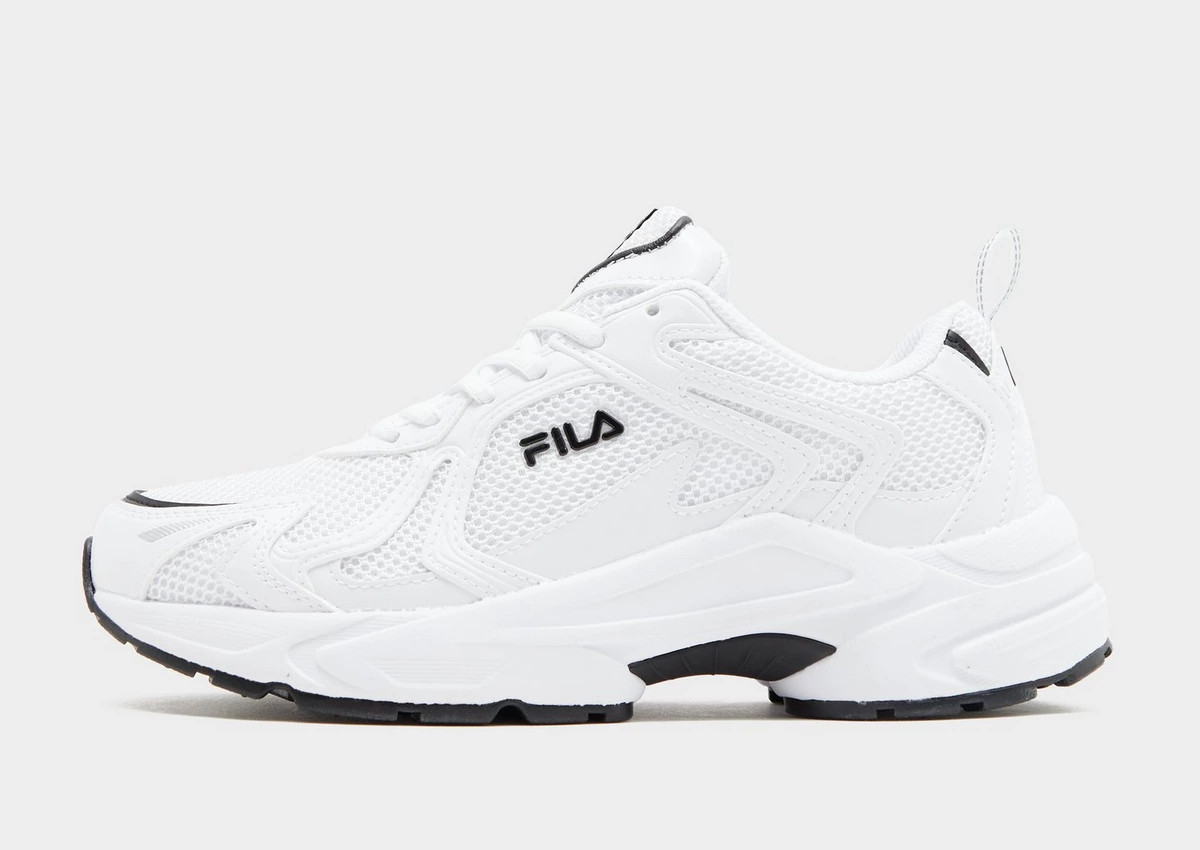 Fila Heroic Women's | JD Sports (UK)