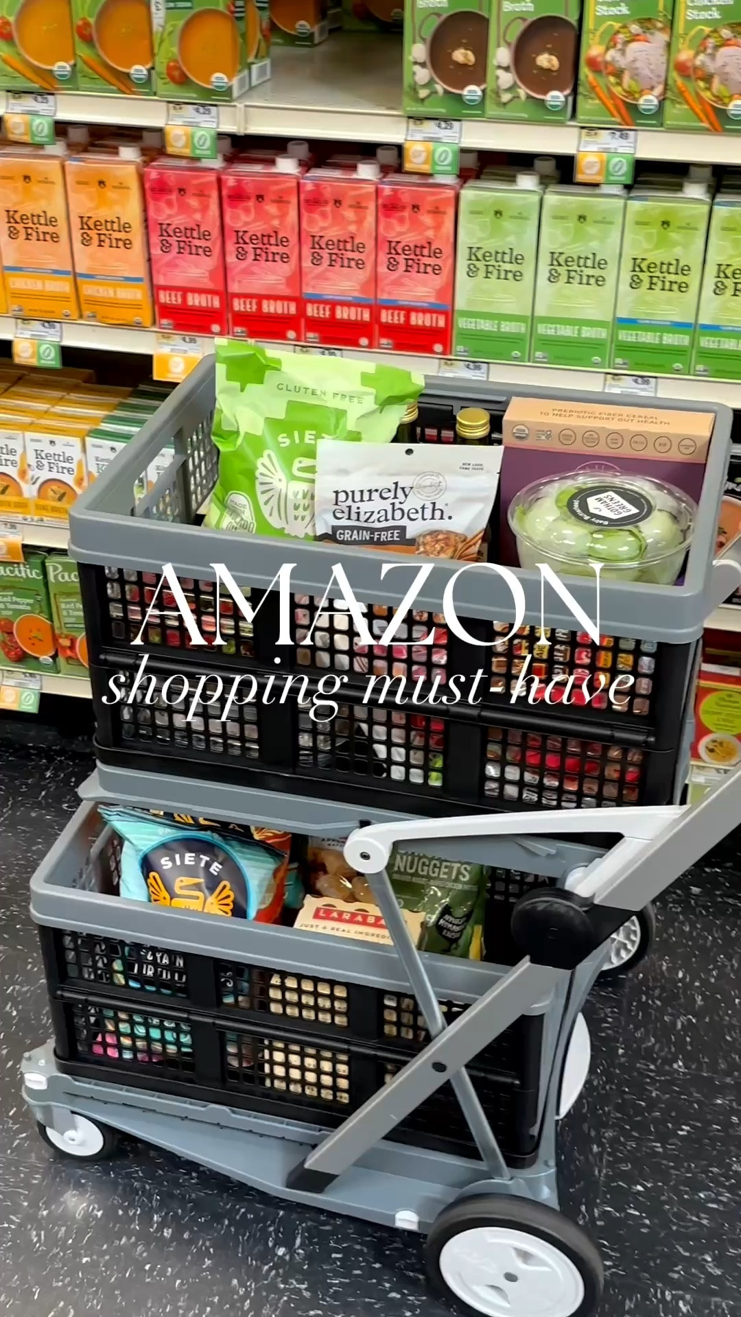Scroll to shop!! Follow for more finds!!! Xo! 💫

#LTKmomlife #LTKHome #LTKdayinmylife