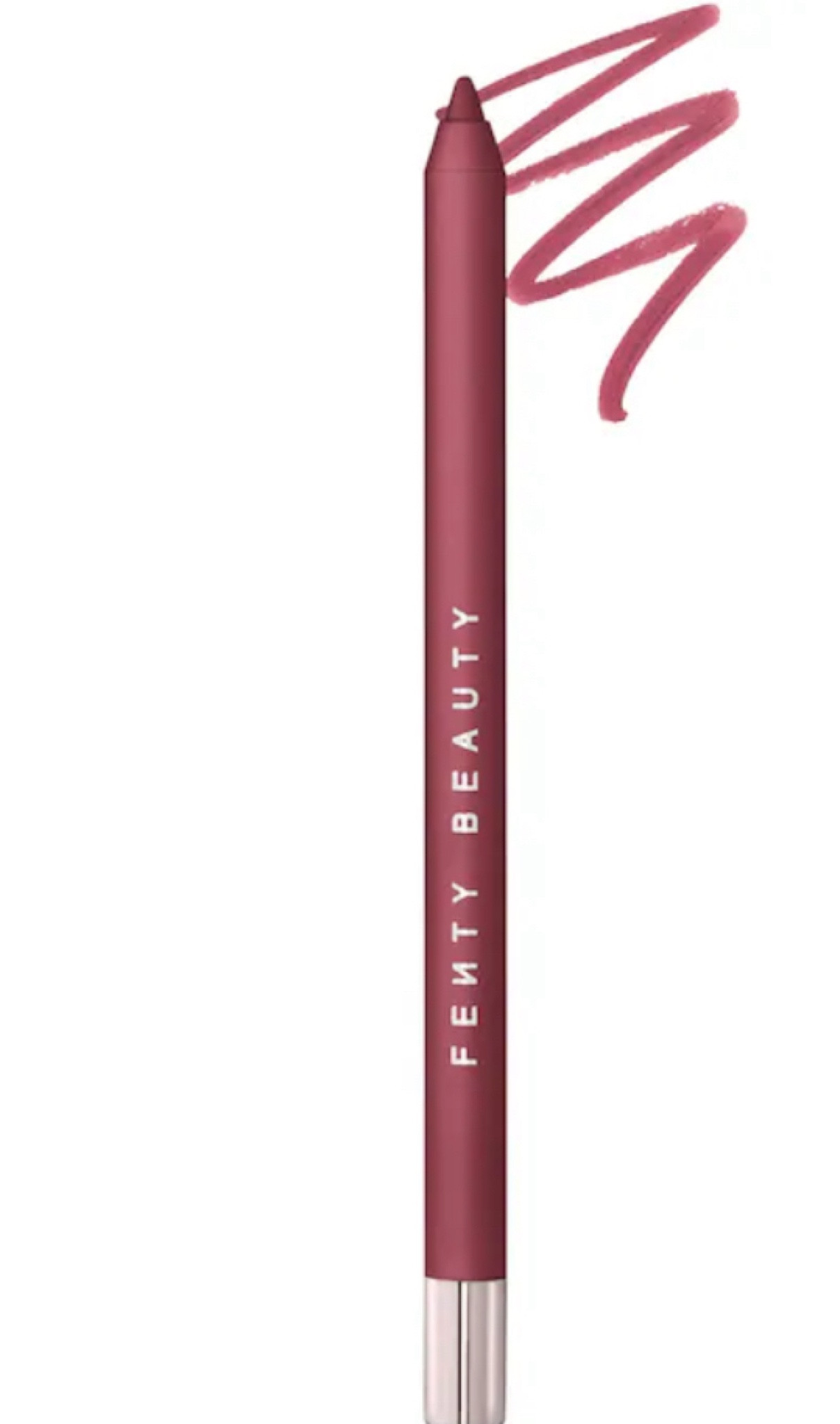Heard so many good things about this lip liner 

#LTKFindsUnder50 #LTKBeauty