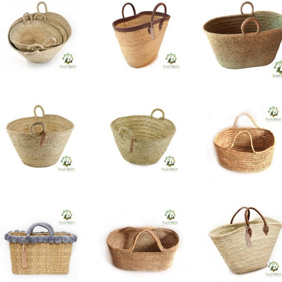 #LTKsalealert #LTKGiftGuide #LTKhome