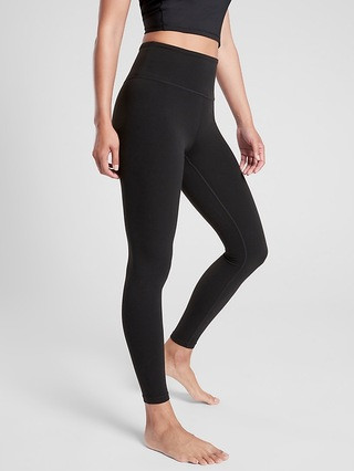 Ultra High Rise Elation Tight | Athleta