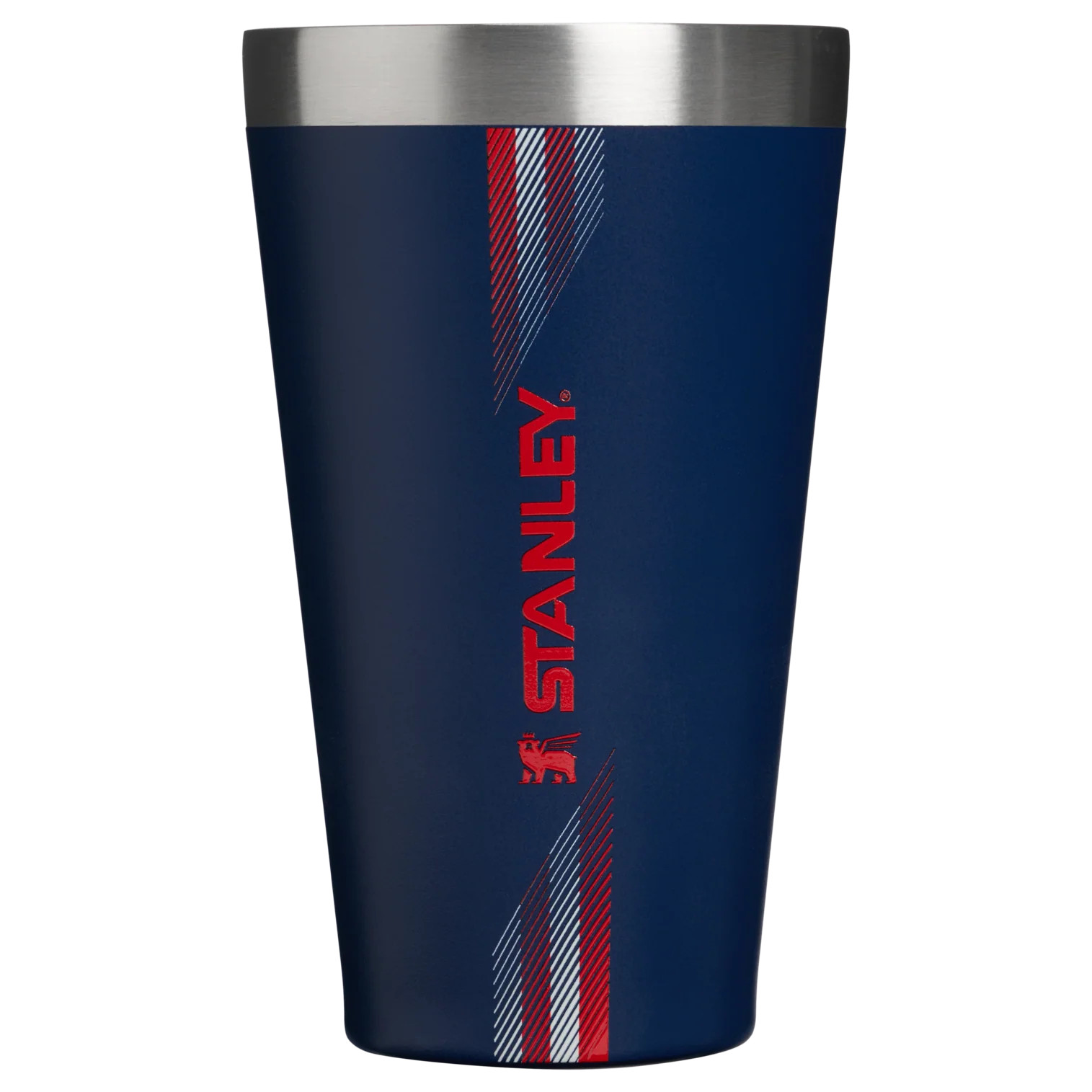 The Country Collection Stacking Pint | 16 OZ | Stanley 1913 (US)