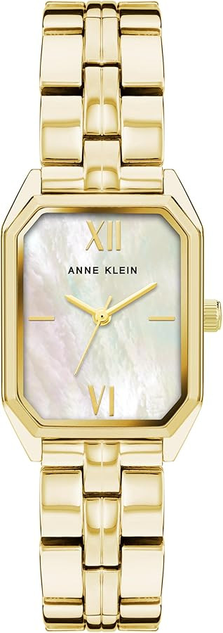 Anne Klein Women's Bracelet Watch | Amazon (US)