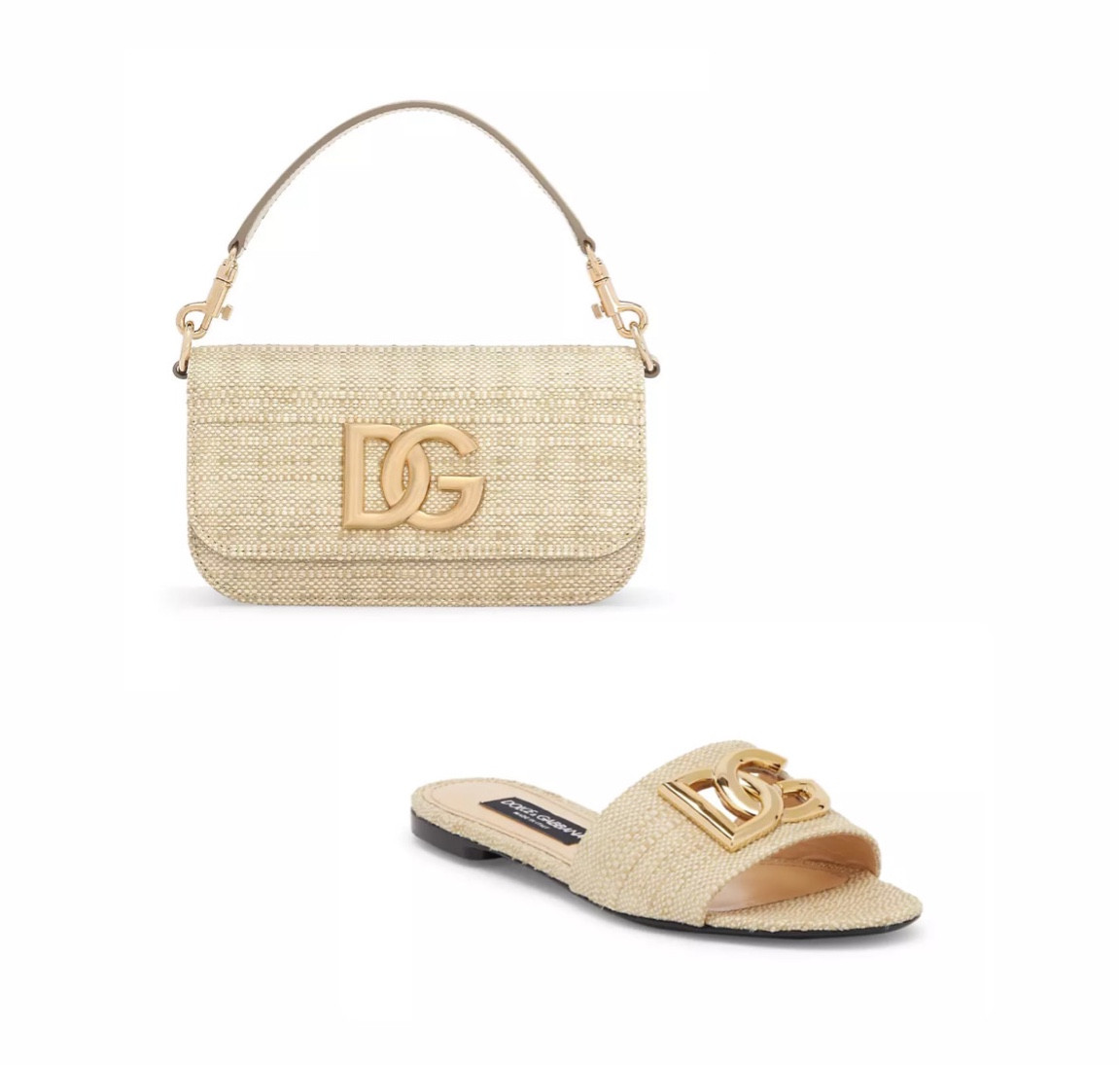 Bag + shoe match made in heaven 

#LTKstyletip #LTKitbag #LTKshoecrush