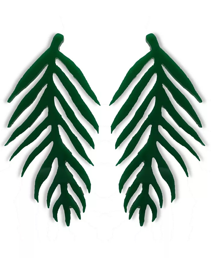 Tropical Love | Macy's