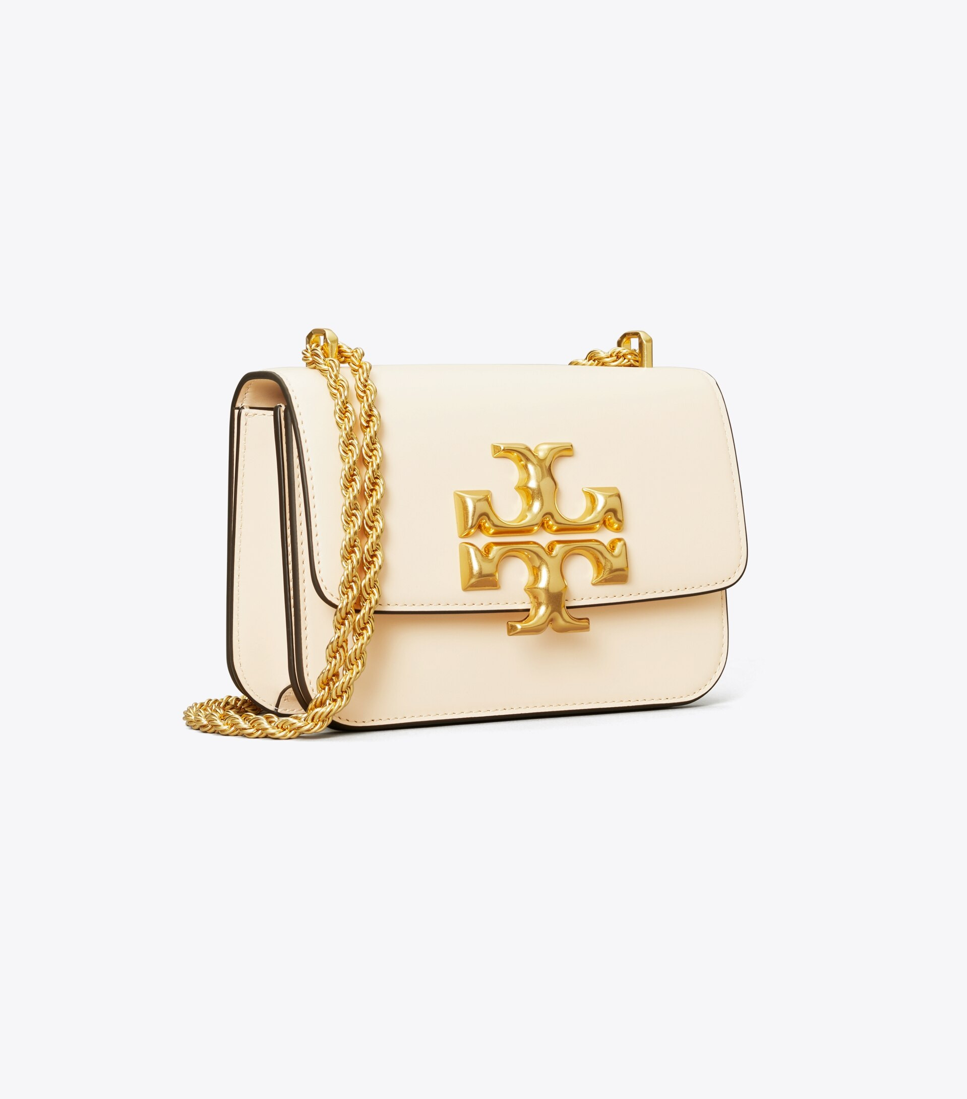 Small Eleanor Bag | Tory Burch (US)