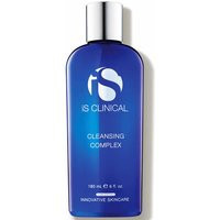 iS Clinical Cleansing Complex (2 oz.) | Dermstore (US)