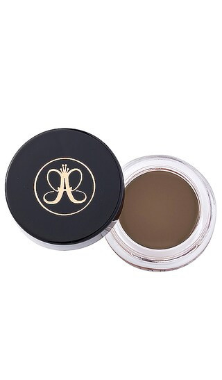 Anastasia Beverly Hills Dipbrow Pomade in Soft Brown. | Revolve Clothing (Global)