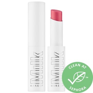 KUSH Lip Balm | Sephora (US)