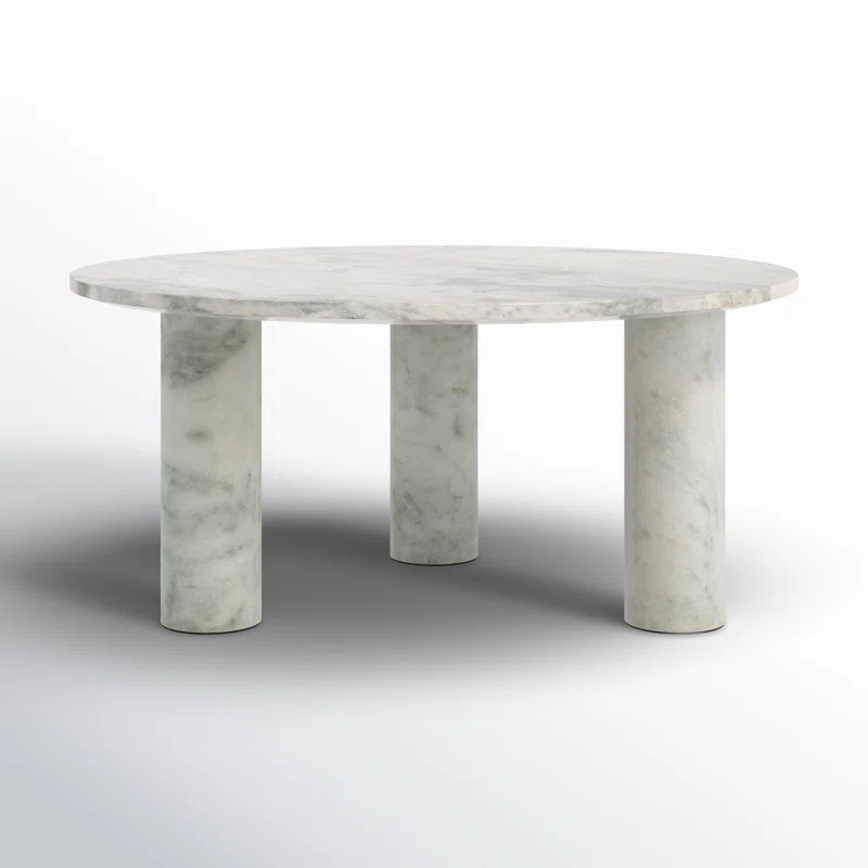 Izel Coffee Table | AllModern