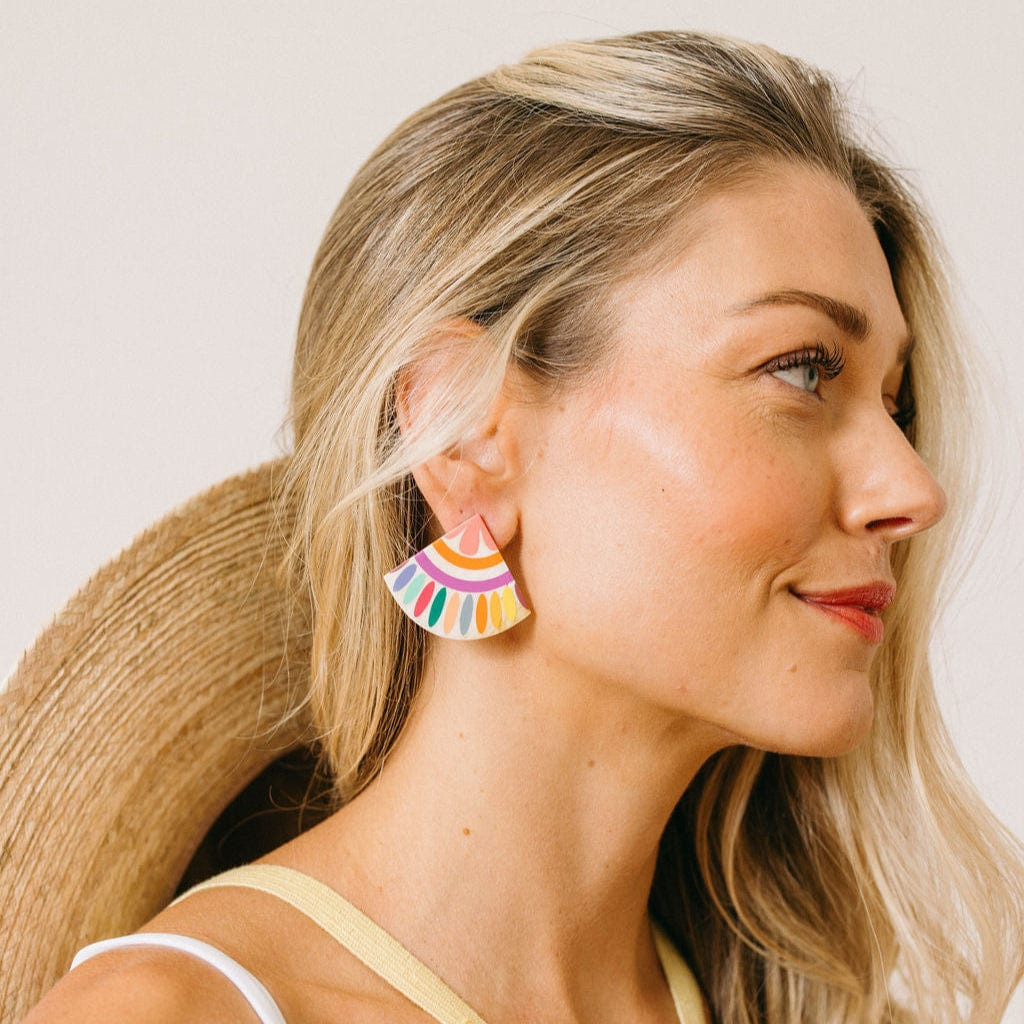 2023 — 2025
  Sunshine Tienda®
  
    |
    Privacy Policy
  
    |
    Legal & Policies | Sunshine Tienda