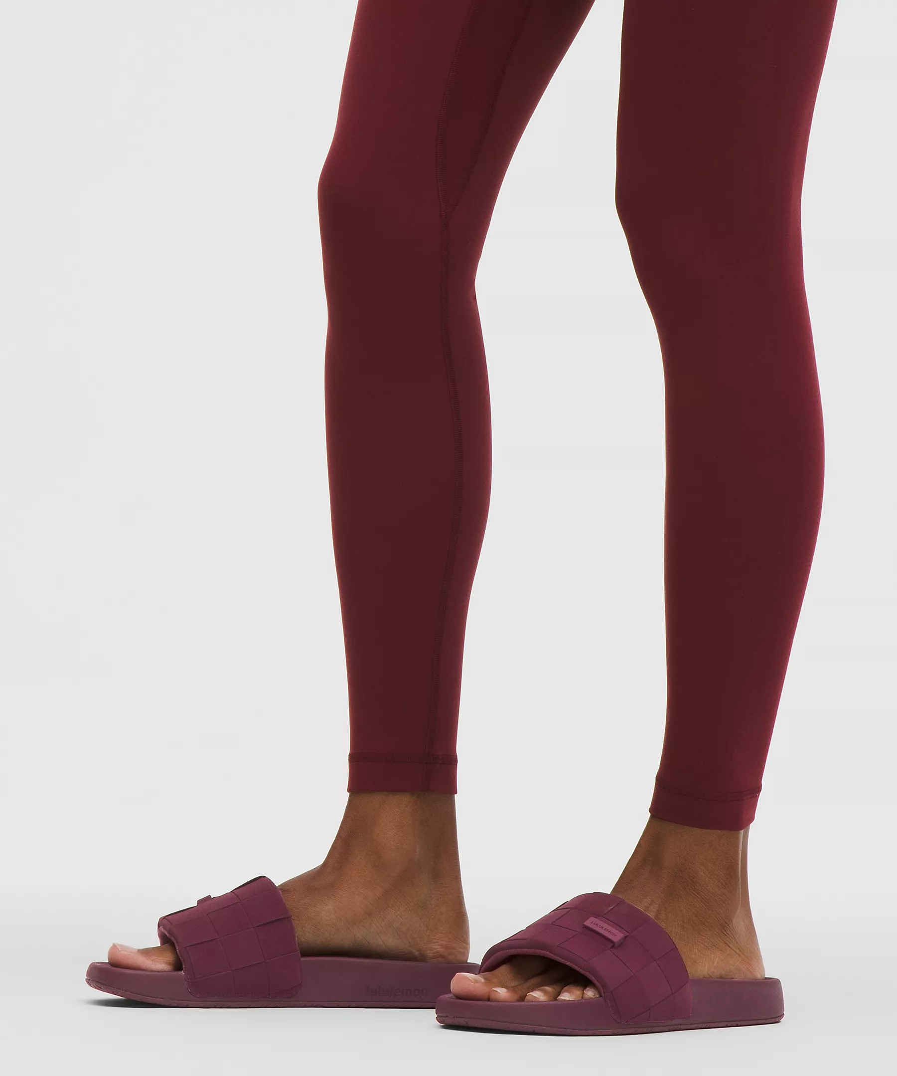 Women's Restfeel Woven Slide | Lululemon (US)