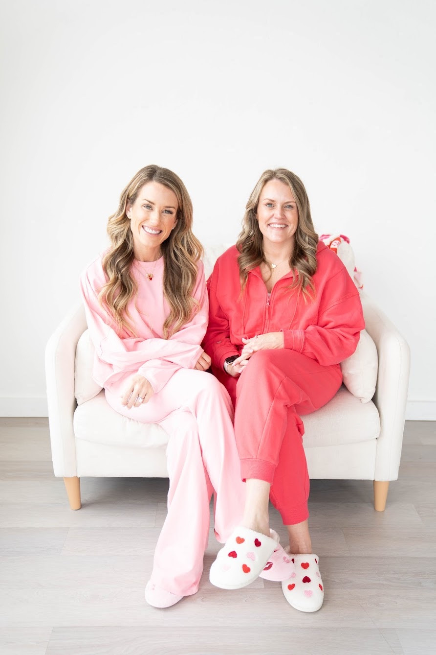 The cutest Valentine’s Day outfits!

Target fashion  winter fashion  matching set  casual outfit  sweatpants  winter outfit  Galentine’s Day outfit  trendy fashion  mom outfit

#LTKootd #LTKgrwm #LTKmomlife