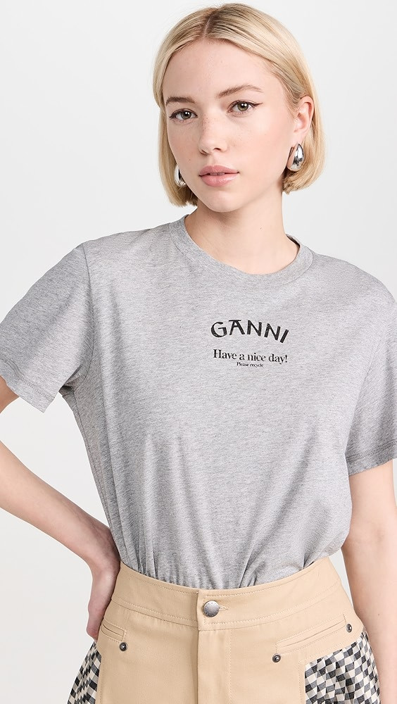 GANNI | Shopbop
