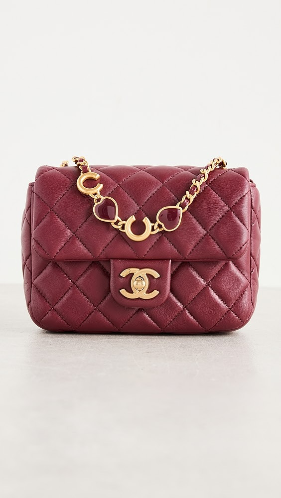 What Goes Around Comes Around | Shopbop