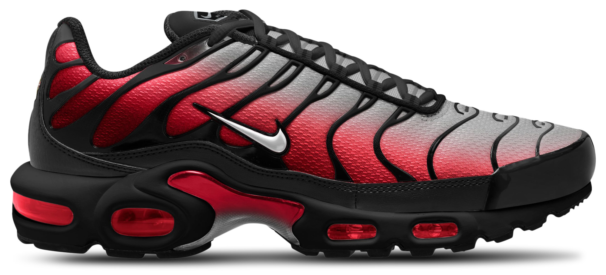 Nike Air Max Plus | Foot Locker (US)