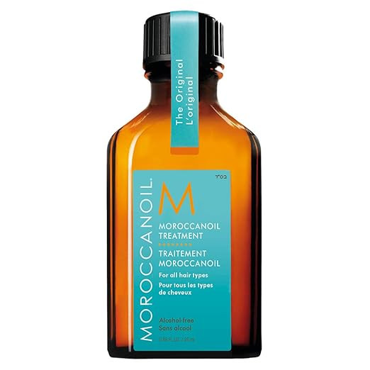 Moroccanoil Treatment | Amazon (US)