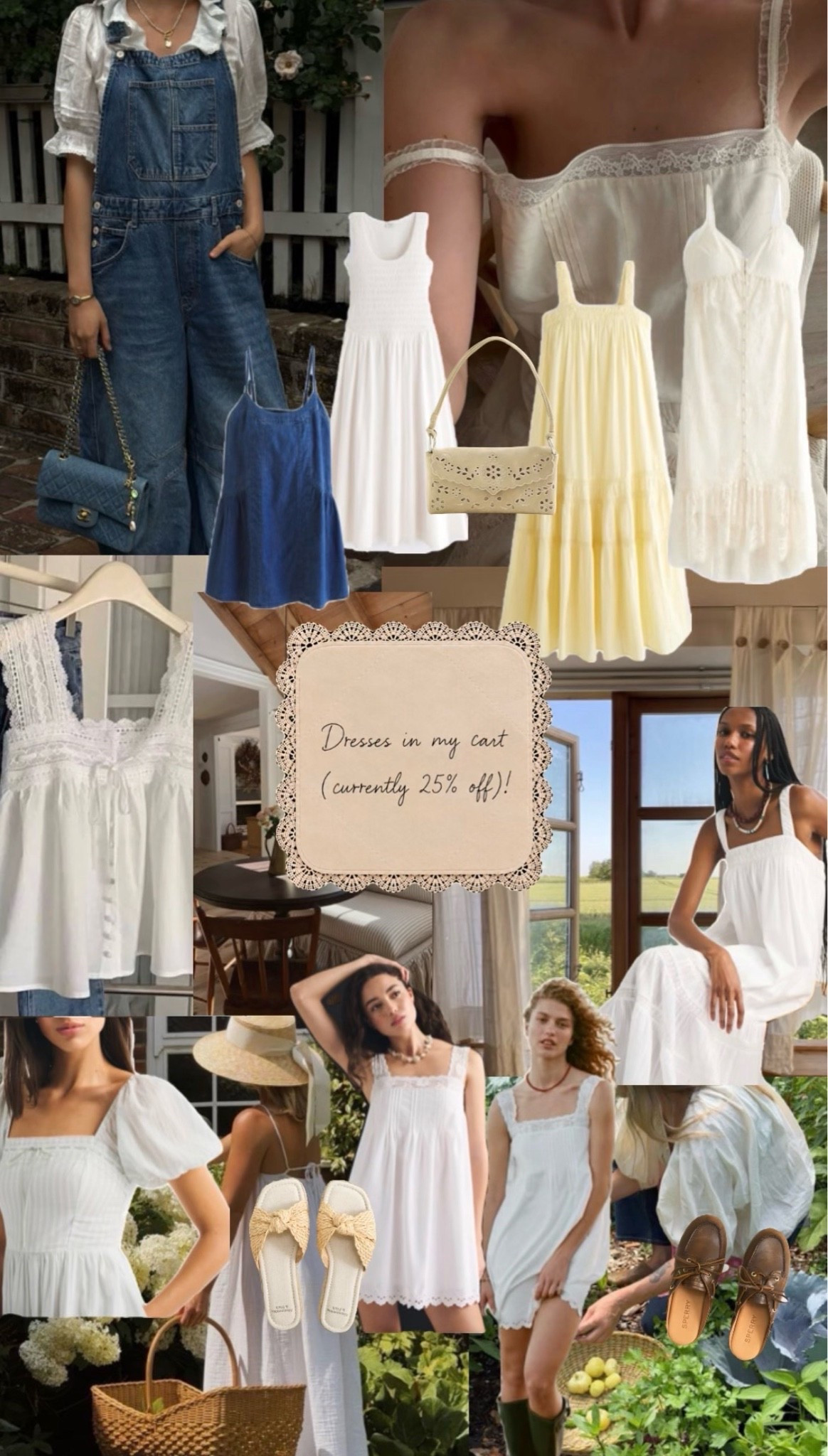 The LTK x Abercrombie Exclusive Sale has officially started! Think easy linens, pretty dresses, and everyday favorites 🌾☁️✨ Shop with the in-app code while it lasts.

#LTKSeasonal #LTKSaleAlert #LTKootd