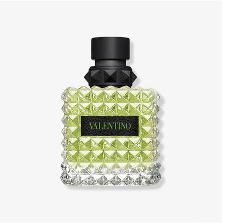 New perfume


#LTKbeauty #LTKtravel #LTKGiftGuide