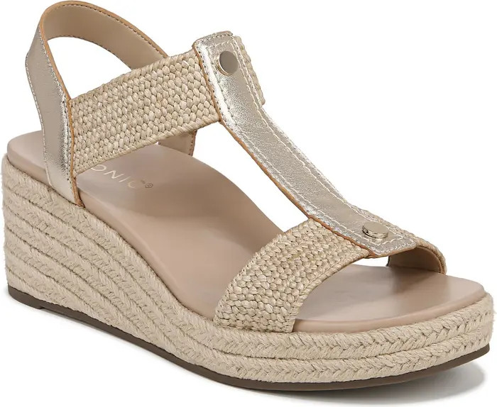 $91.00 – $140.00 | Nordstrom