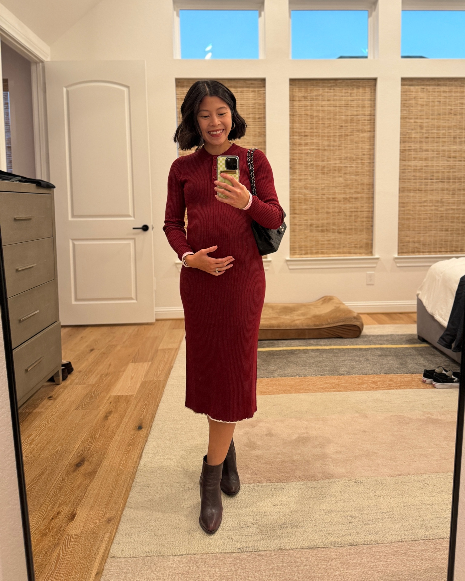 ❣️❣️❣️

#LTKfindsunder100 #LTKSeasonal #LTKbump