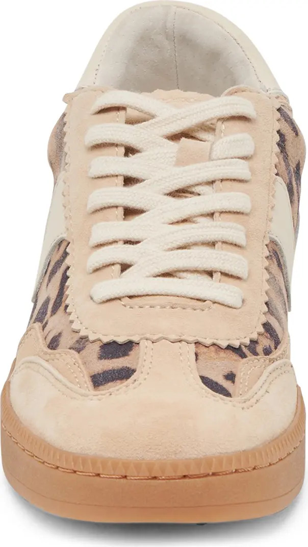 Notice Sneaker (Women) | Nordstrom