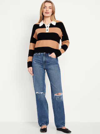 Kira | Old Navy (US)