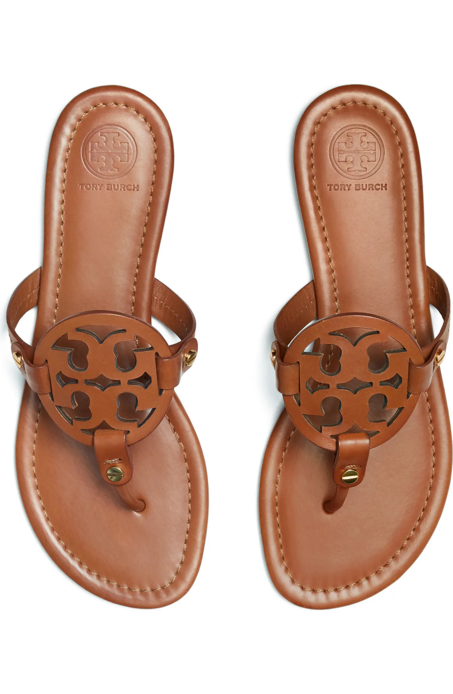 Miller Sandal (Women) | Nordstrom