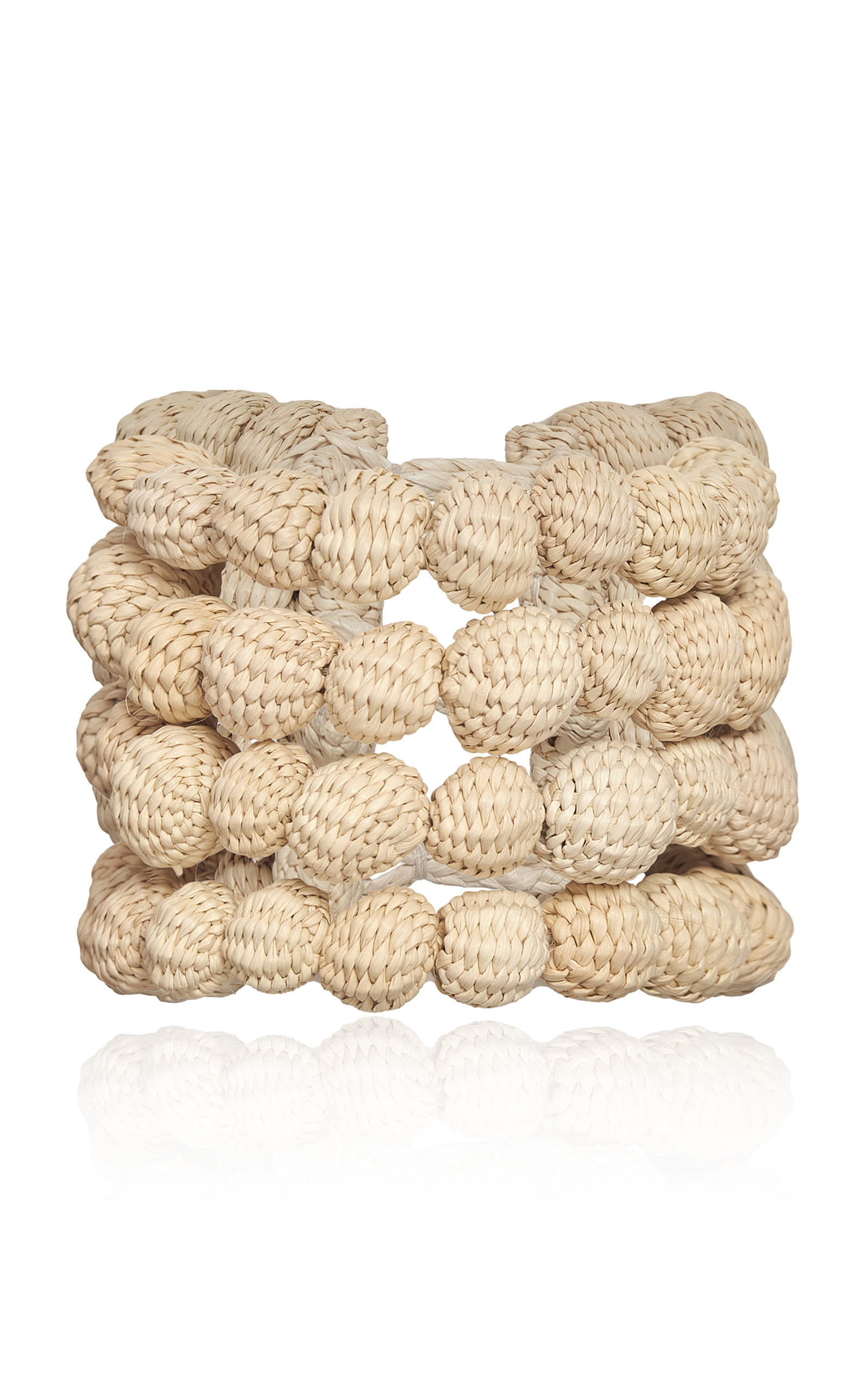 Tropical Fable Bracelet | Moda Operandi (Global)