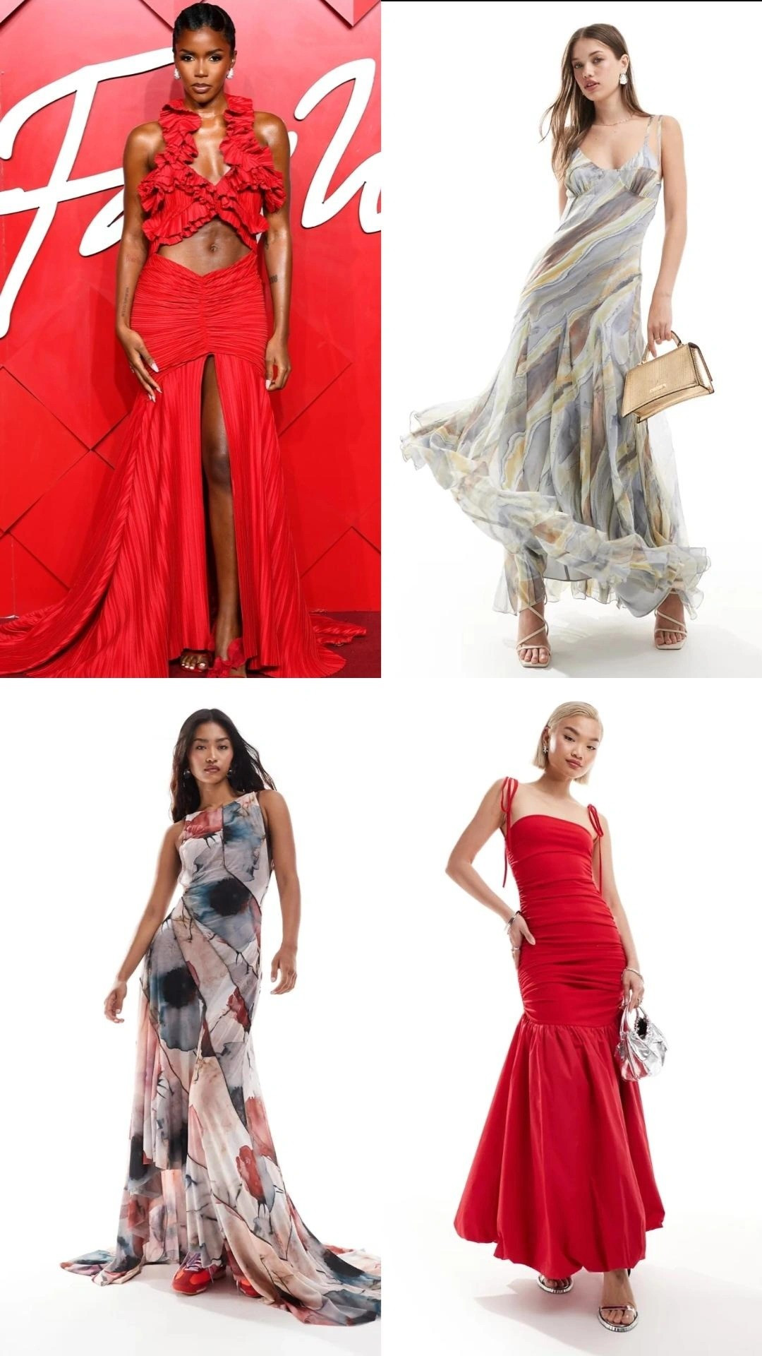 ASOS sale faves 

#LTKsale #LTKcurves #LTKstyletip