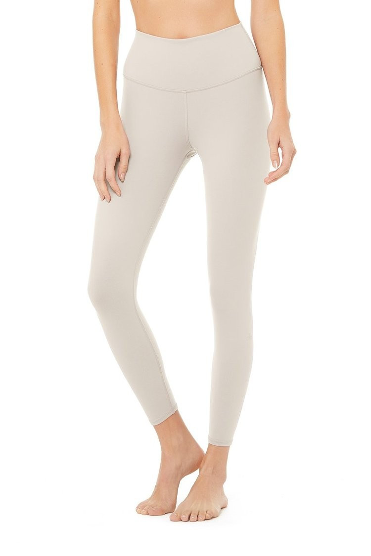 Bone | Alo Yoga (US)