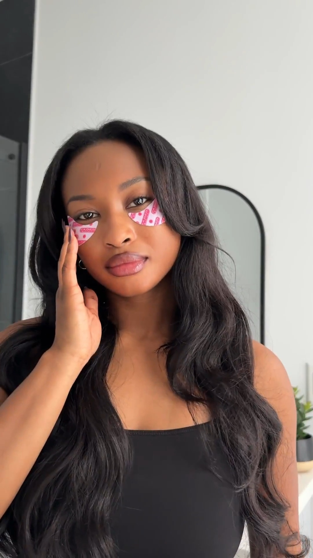 Here’s my top 3 fav eye patches for dark circles and fine lines! 

#LTKStyleTip #LTKFindsUnder50 #LTKBeauty