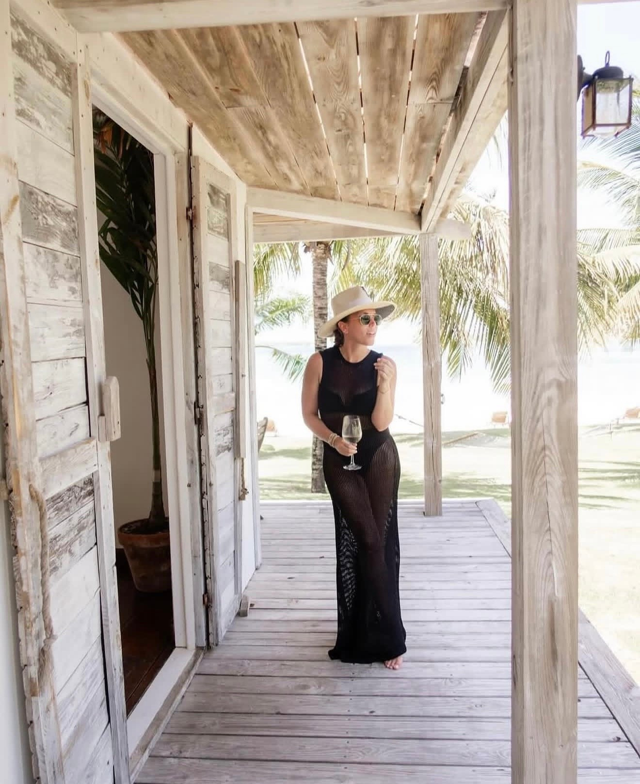 Missing the bluest waters and sunshine on my skin ☀️ 

I’ve rounded up some of my favorite swimwear in case you’re planning your next vacation! 

#LTKTravel #LTKmomlife #LTKSwim