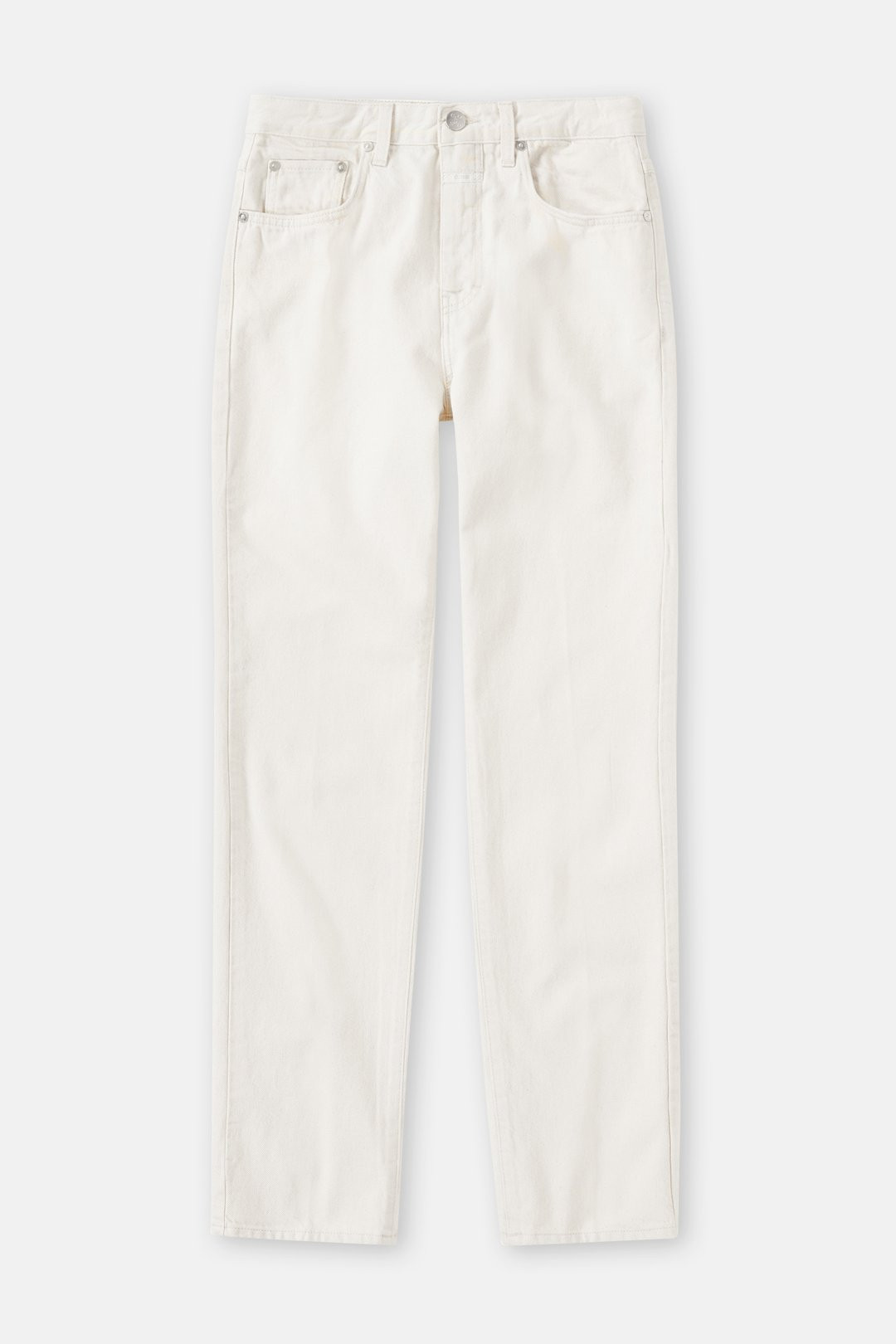 Denim Style Roan | Closed