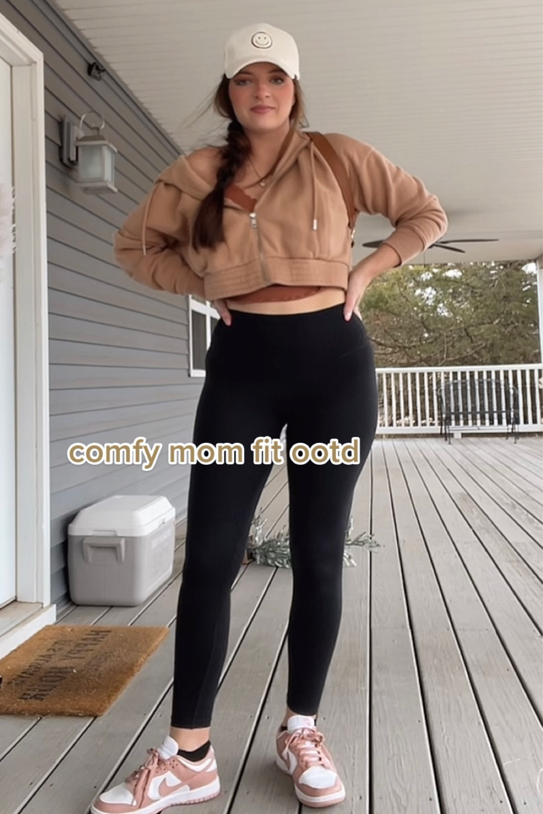 #LTKstyletip #LTKcurves #LTKshoecrush
