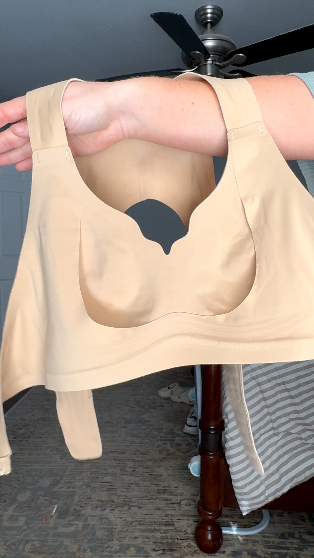 #LTKSaleAlert #LTKActive #LTKBeauty