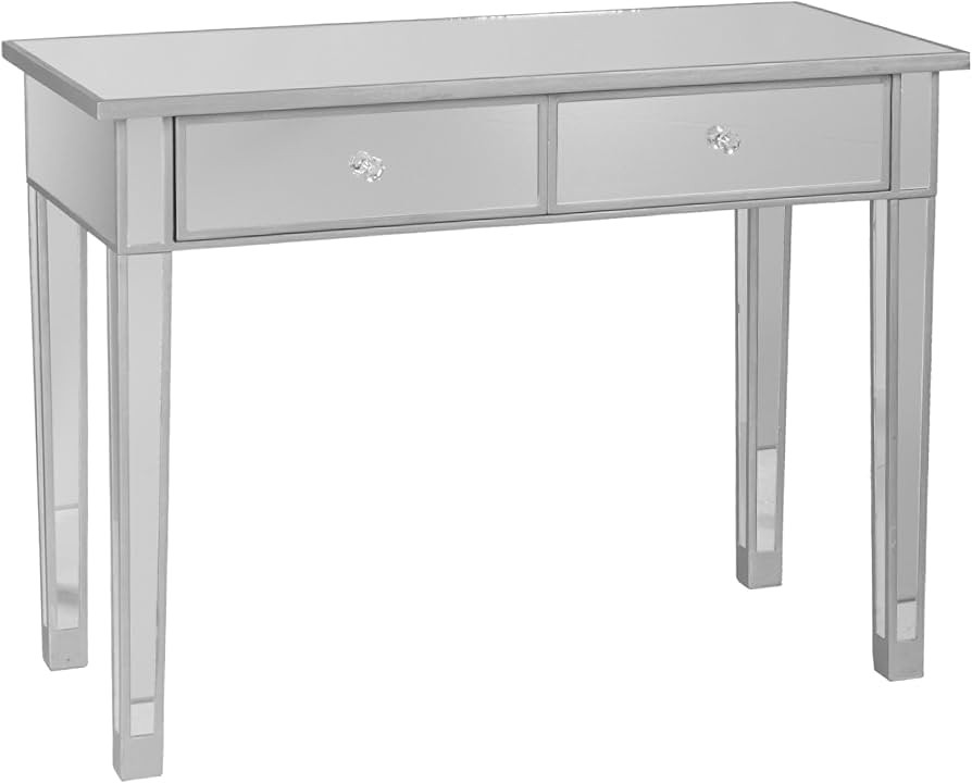 Visit the Southern Enterprises Store | Amazon (US)