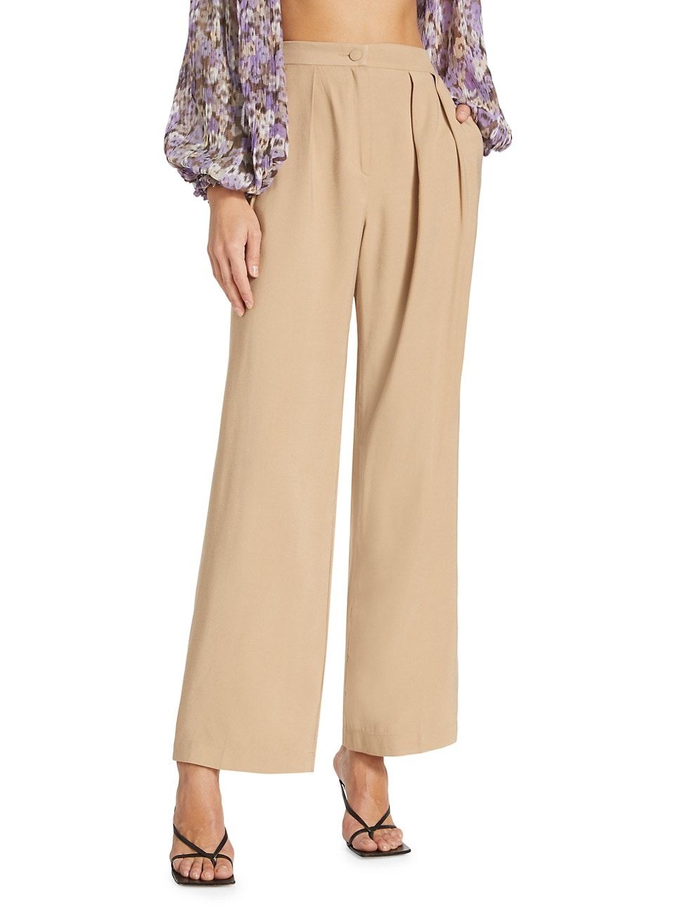 Andres Pants | Saks Fifth Avenue (UK)