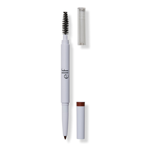 Auburn Instant Lift Brow Pencil - e.l.f. Cosmetics | Ulta Beauty | Ulta