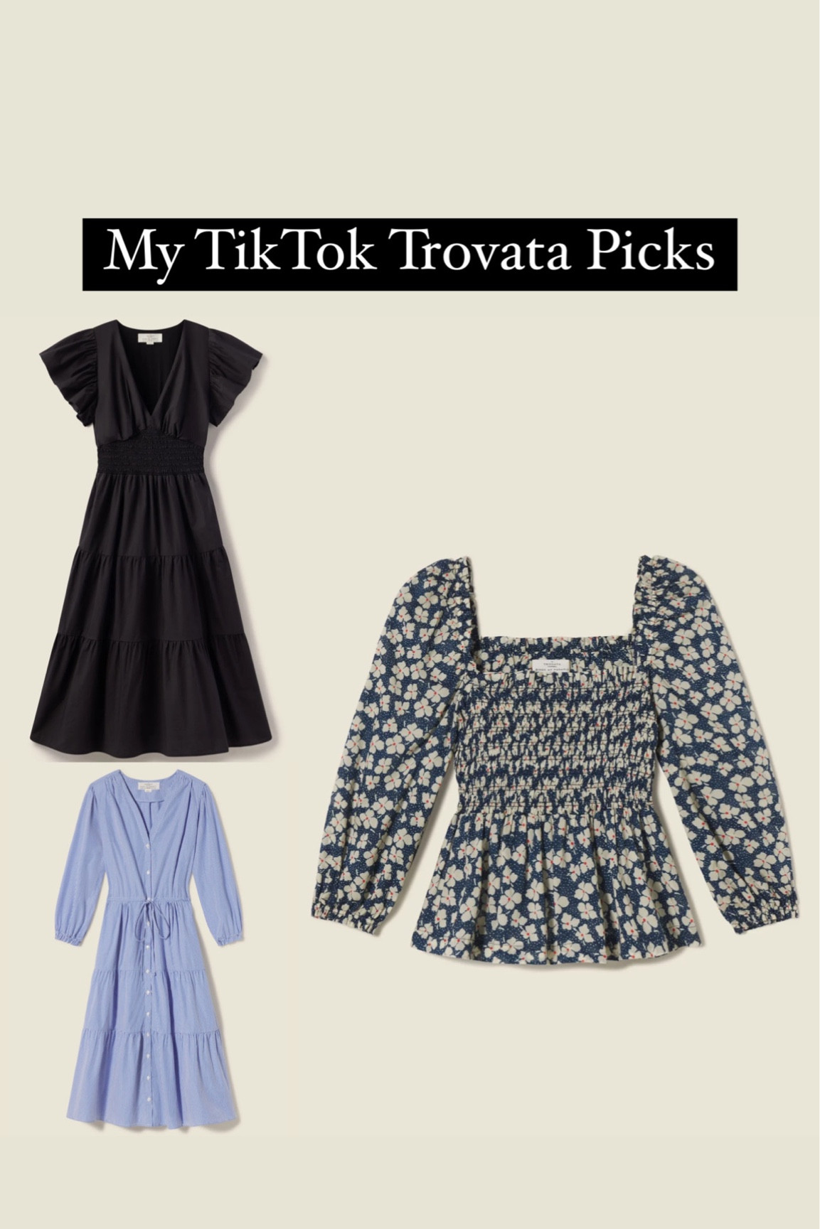 Resortwear | vacation style | classic work dresses 



#LTKworkwear #LTKSeasonal #LTKtravel