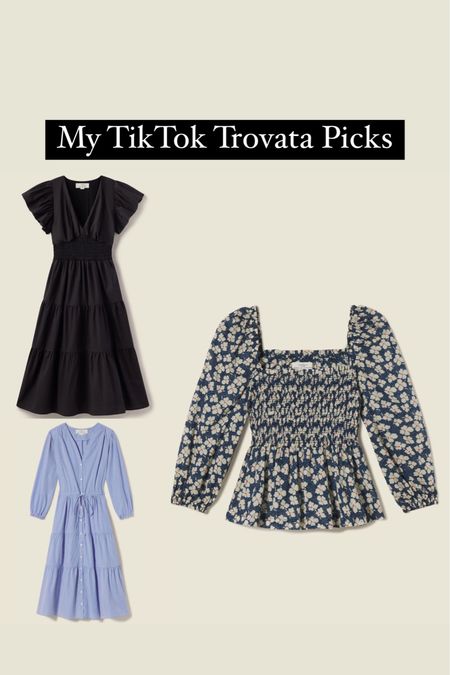 Resortwear | vacation style | classic work dresses 



#LTKworkwear #LTKSeasonal #LTKtravel