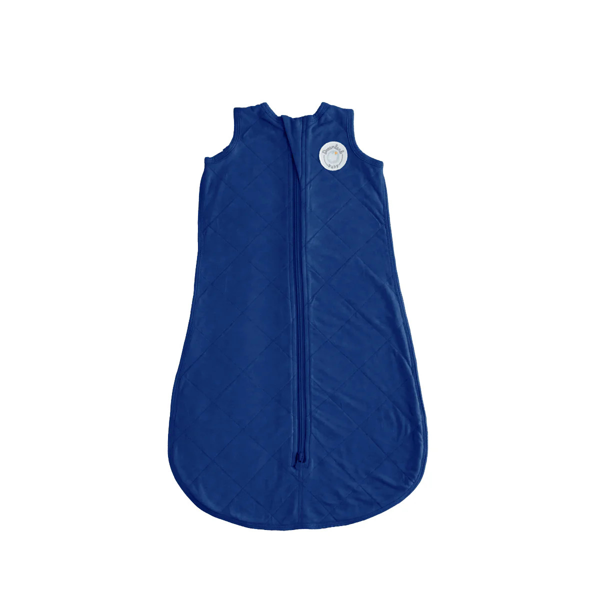 Bamboo Classic Sleep Sack (Non-weighted) | Dreamland Baby