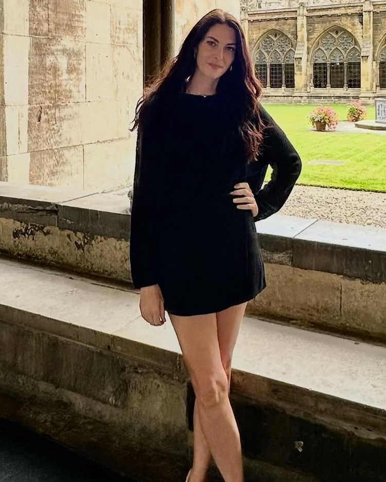 London is magical 

#london, #europe, Westminster abbey, travel, solo travel, solo, fashion, holiday, holiday travel, hotel, winter, loft 

#LTKStyleTip #LTKTravel #LTKSeasonal