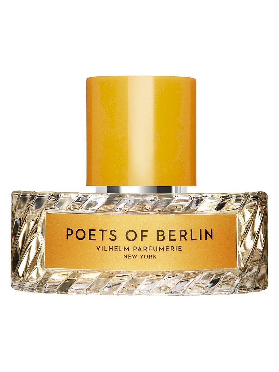 Men's Poets Of Berlin Eau de Parfum - Size 3.4-5.0 oz. | Saks Fifth Avenue