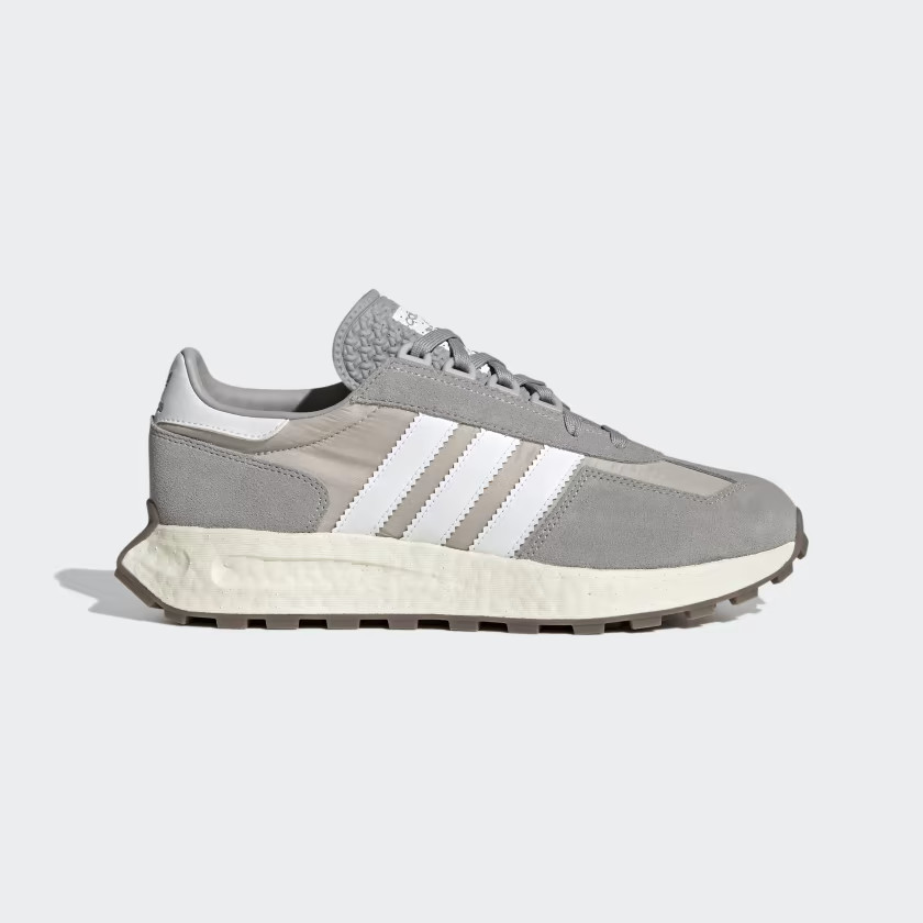 Retropy E5 Shoes | adidas (US)