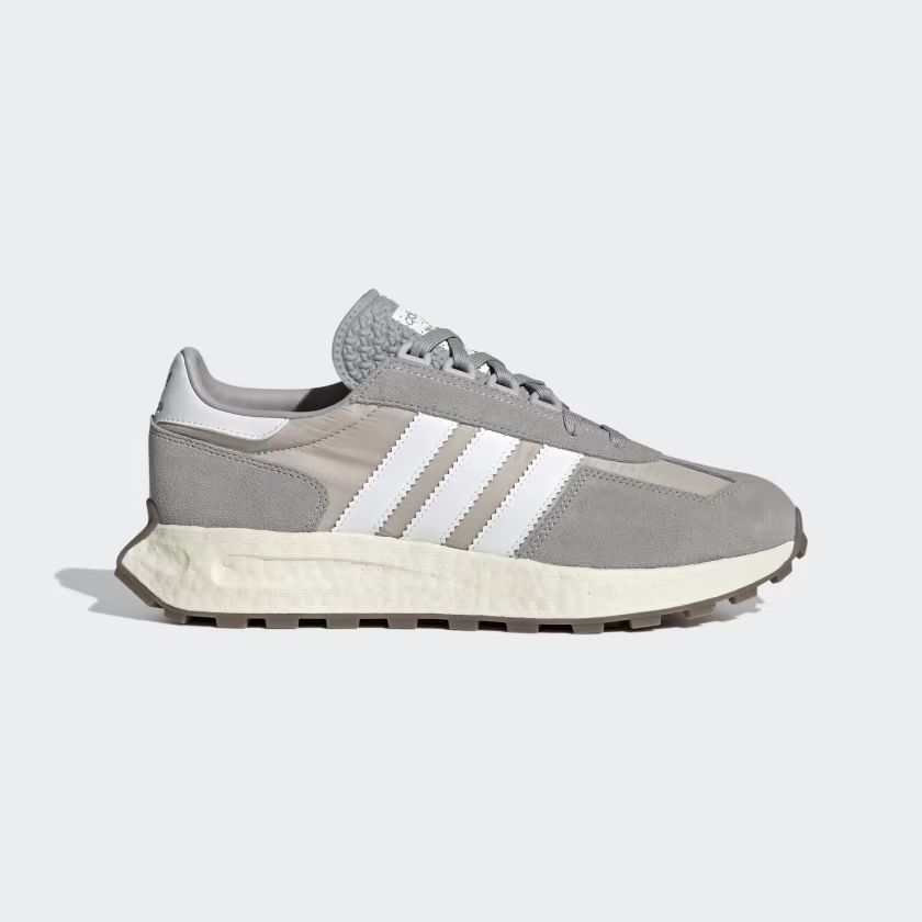 Shop Eligible Products | adidas (US)