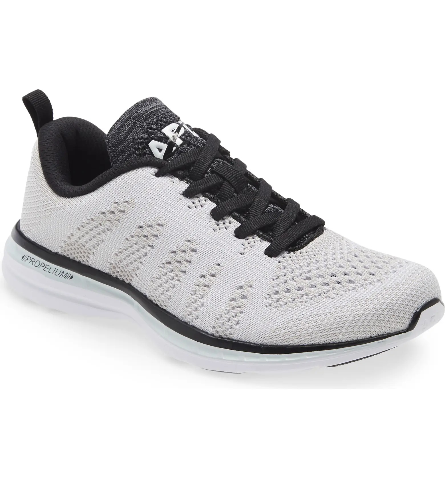 TechLoom Pro Knit Running Shoe | Nordstrom
