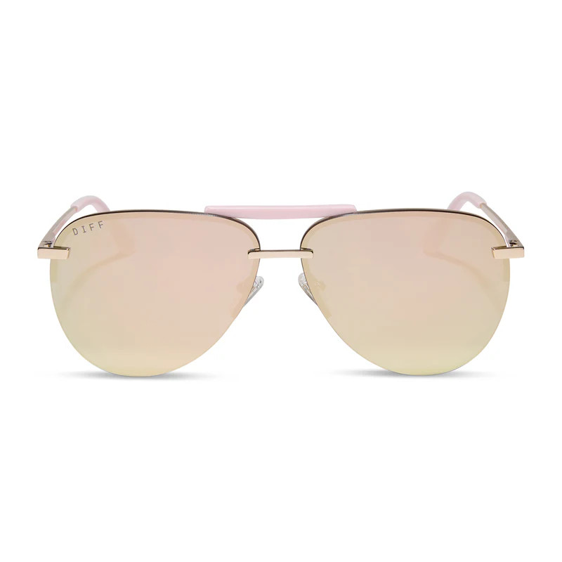 Tahoe | DIFF Eyewear